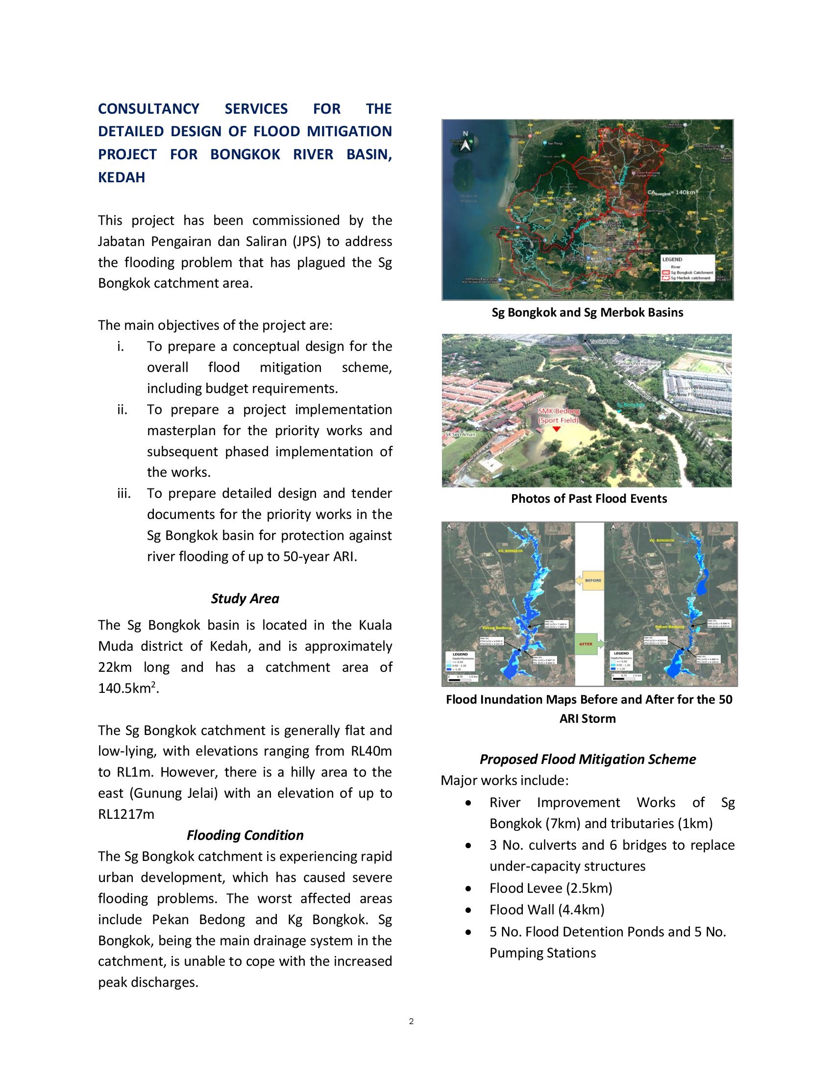 ACS Newsletter No.2-2023_00002