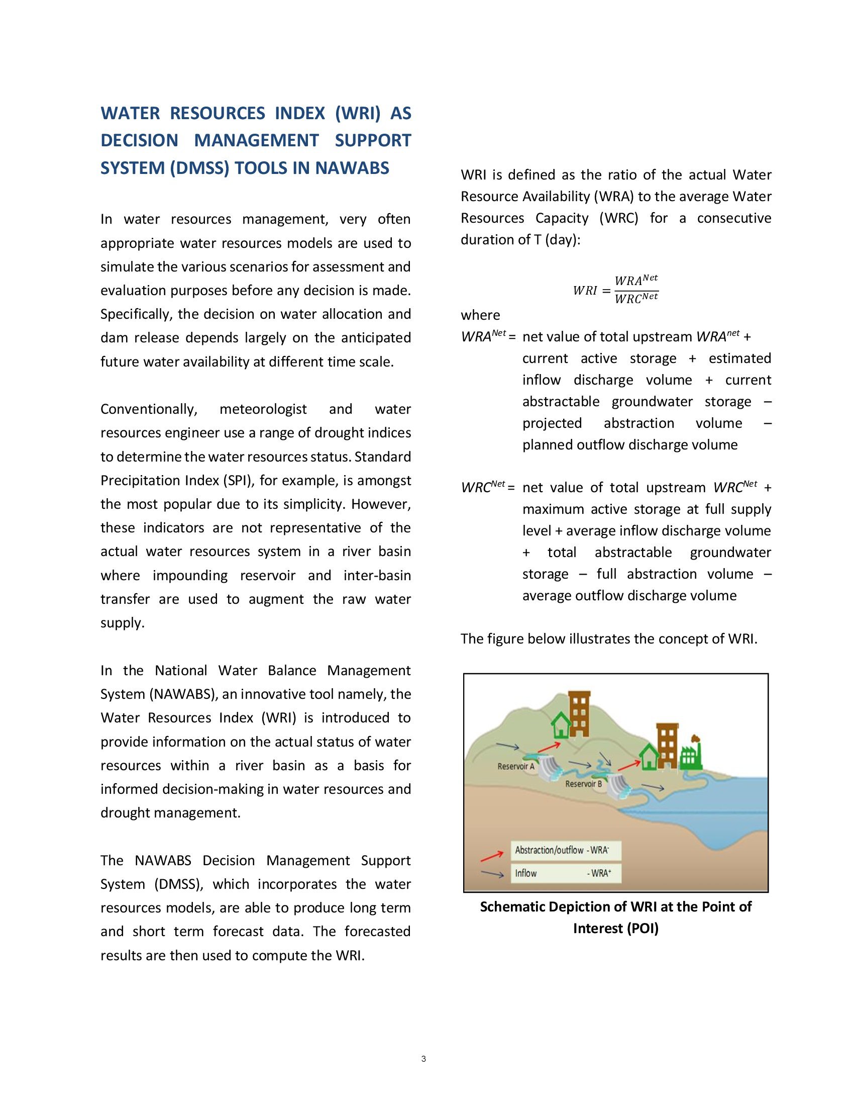 ACS Newsletter No.2-2023_00003