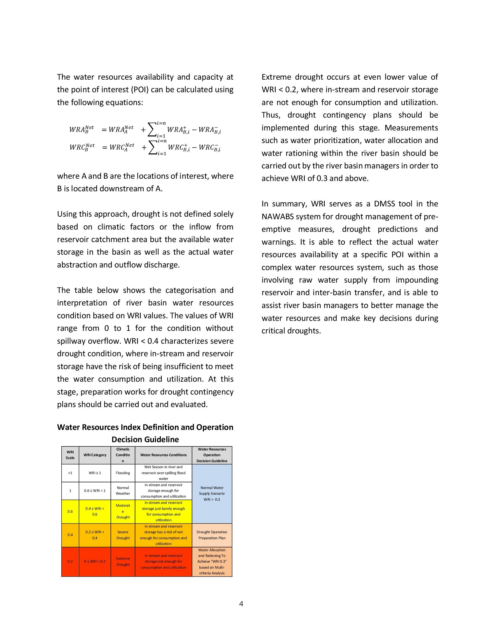 ACS Newsletter No.2-2023_00004