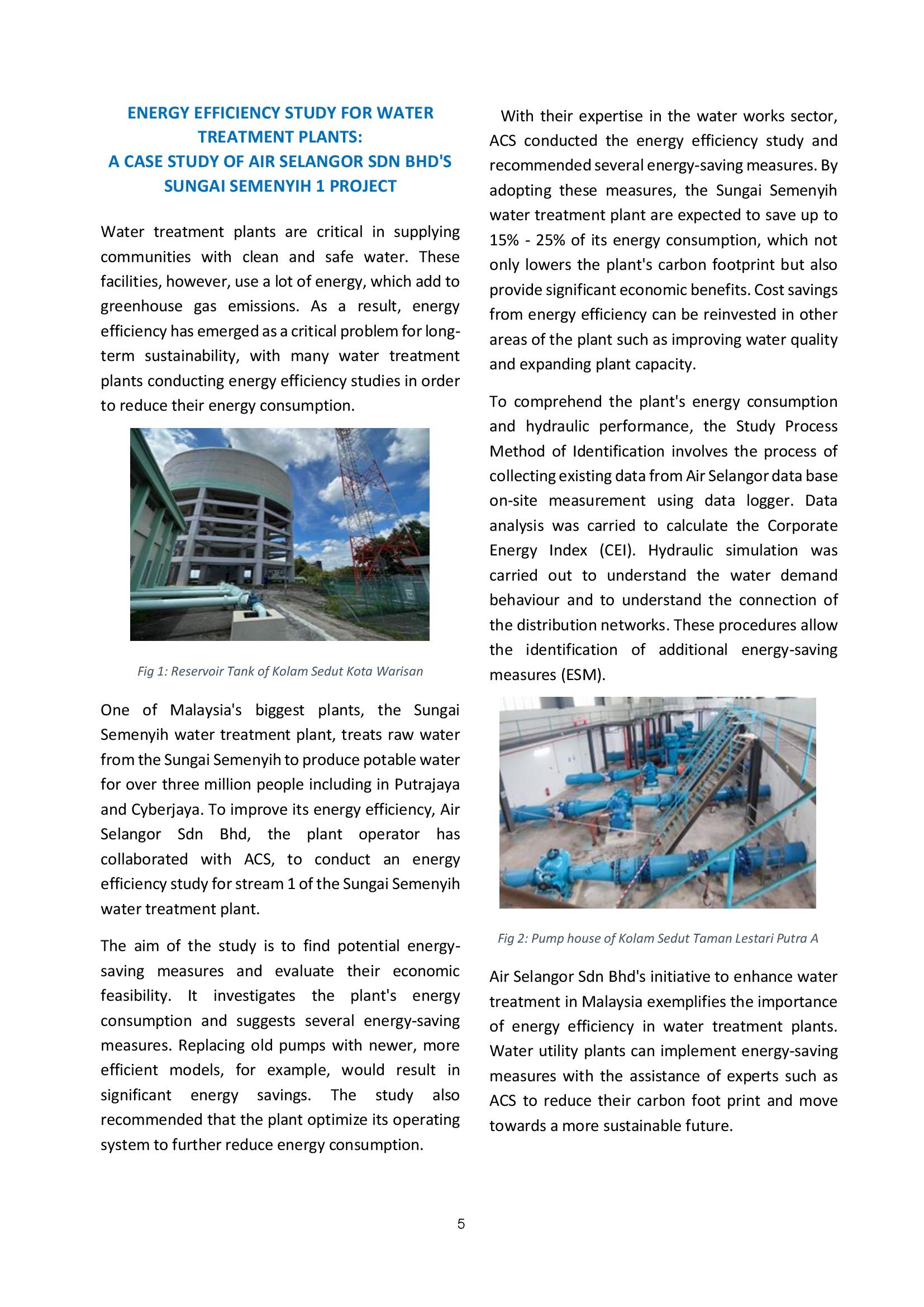 ACS Newsletter No.2-2023_00005