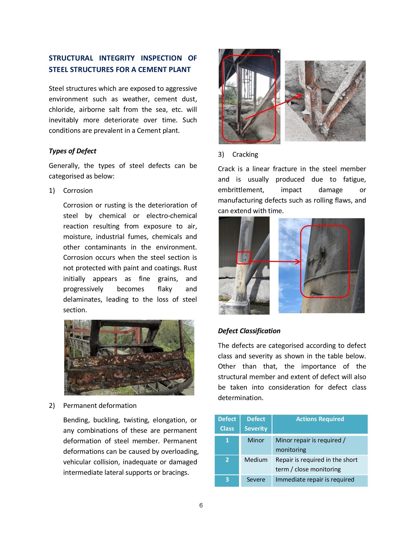 ACS Newsletter No.2-2023_00006