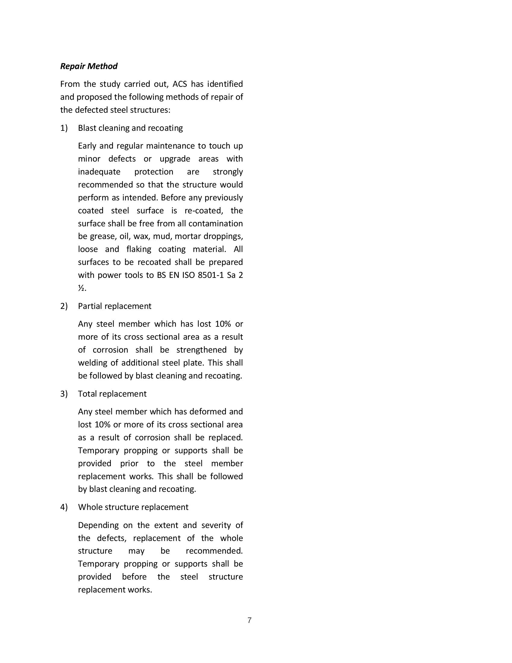 ACS Newsletter No.2-2023_00007