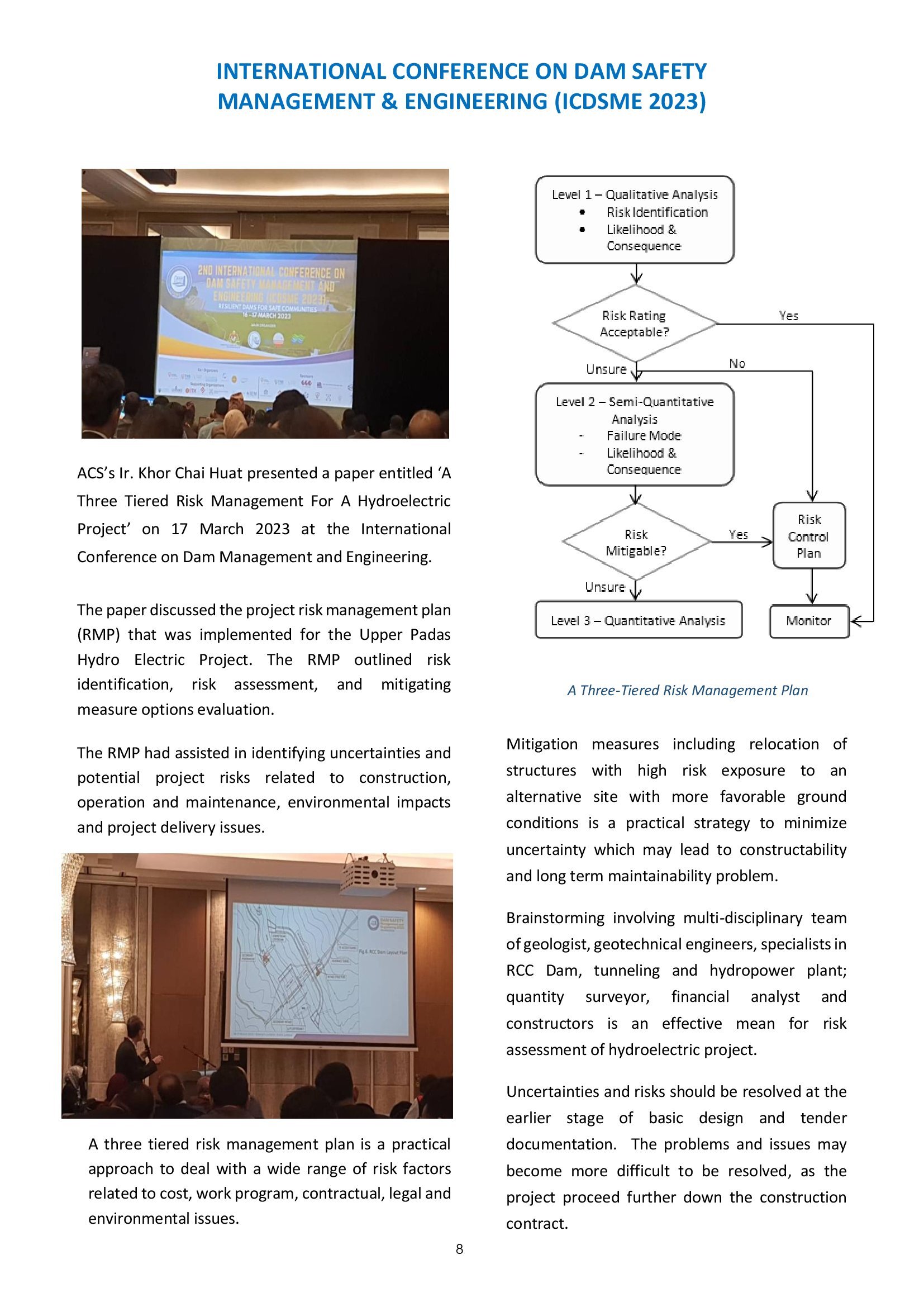 ACS Newsletter No.2-2023_00008