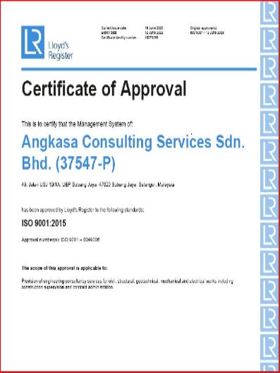 ISO 9001 – 0049386