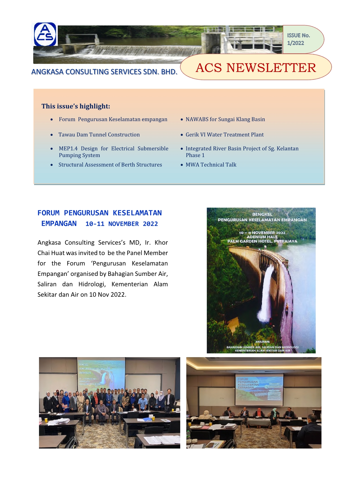 Newsletter- Dec 2022(final)1