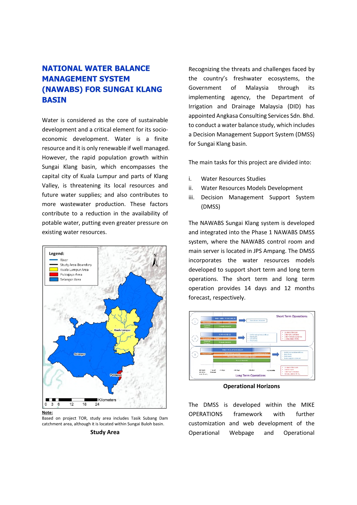 Newsletter- Dec 2022(final)10