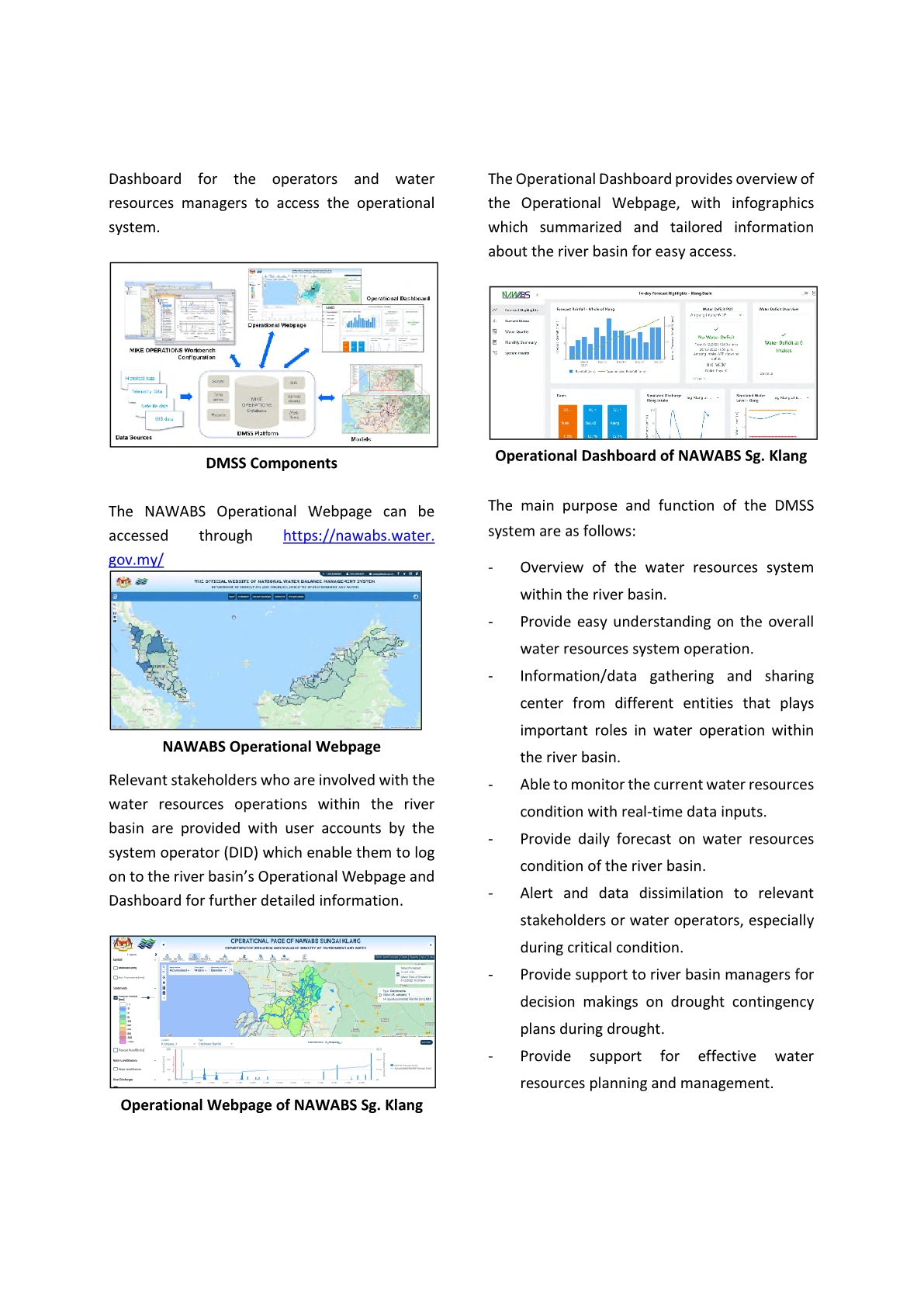 Newsletter- Dec 2022(final)11