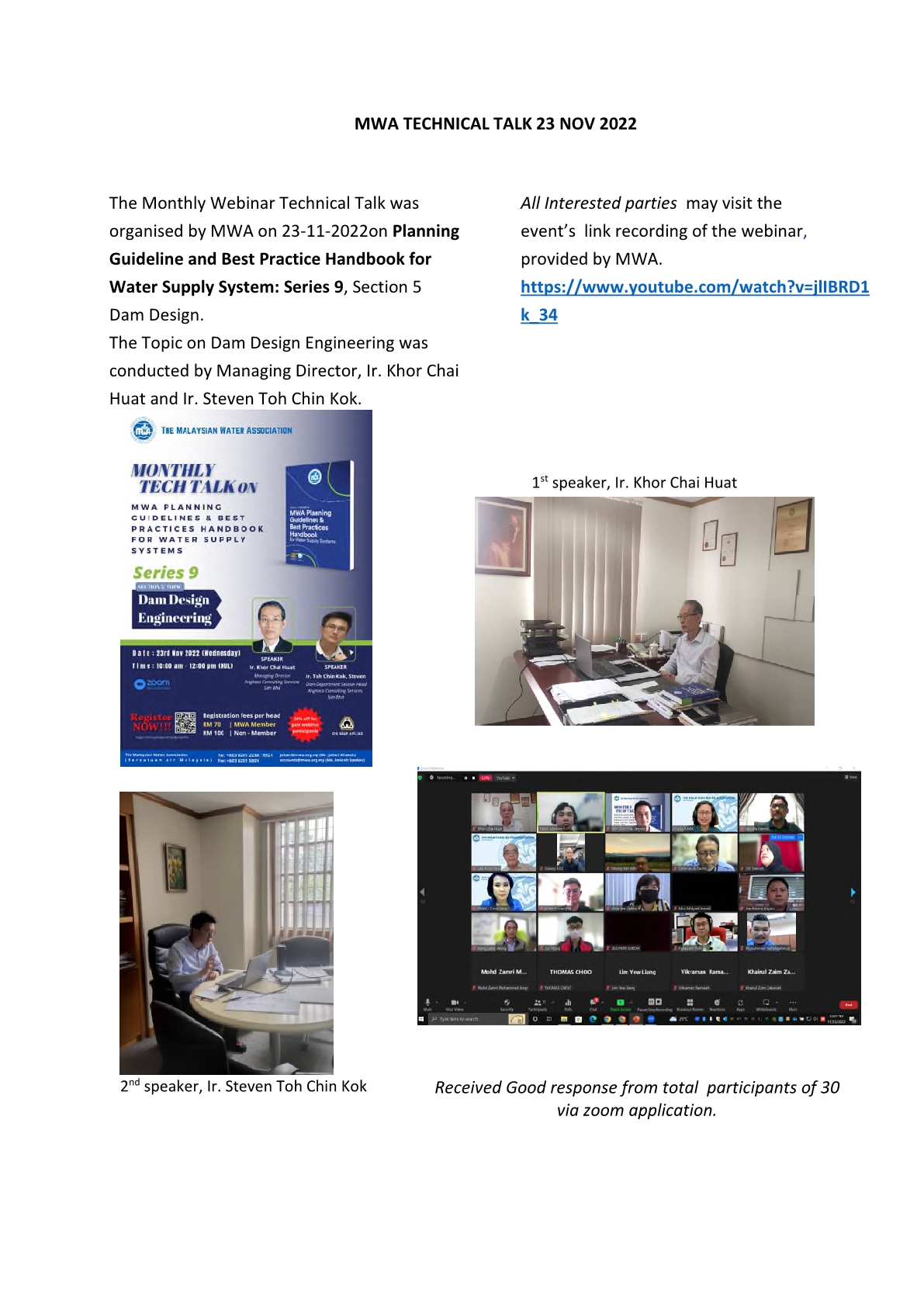 Newsletter- Dec 2022(final)12