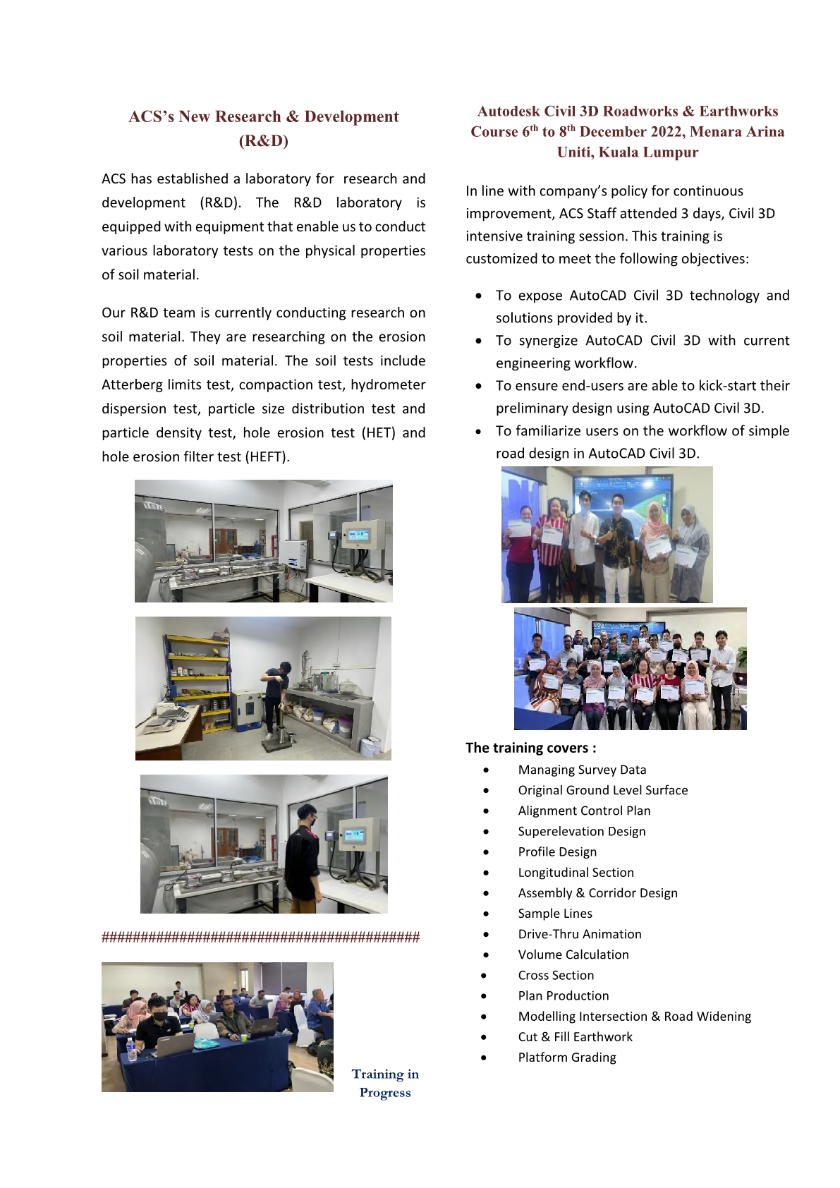 Newsletter- Dec 2022(final)13