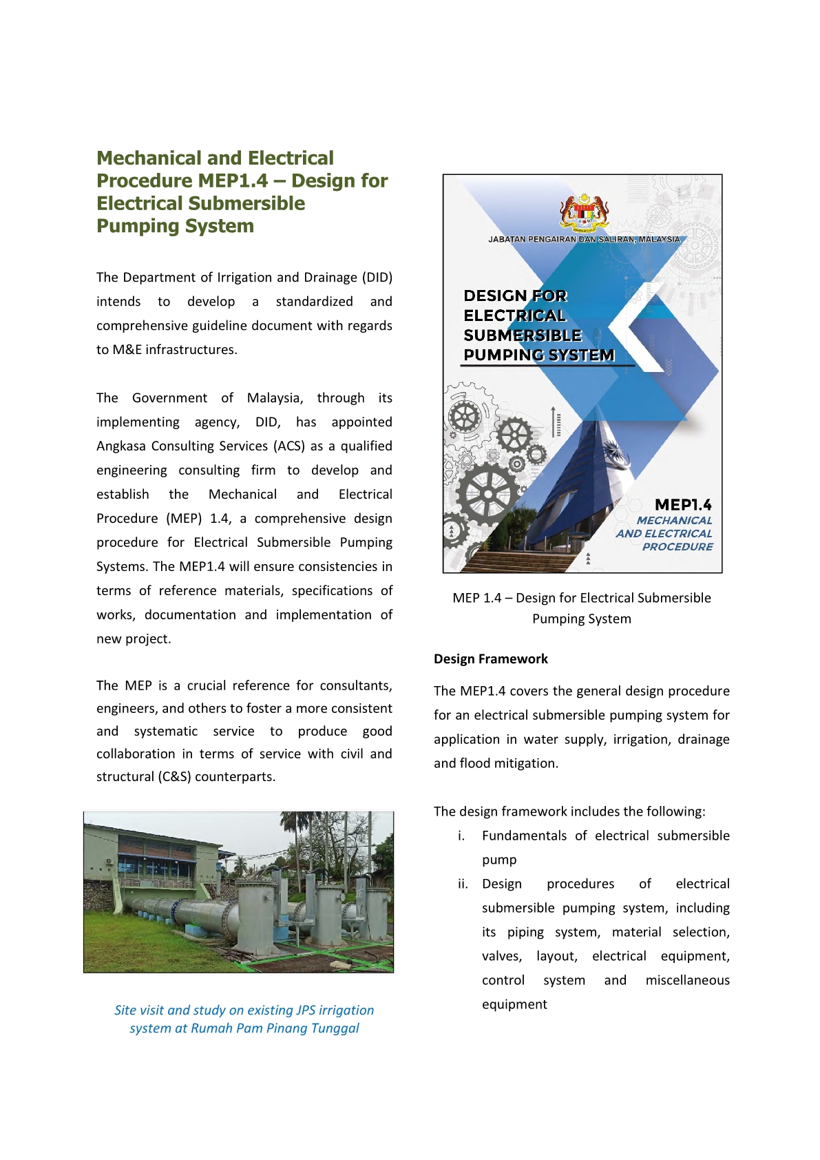 Newsletter- Dec 2022(final)3