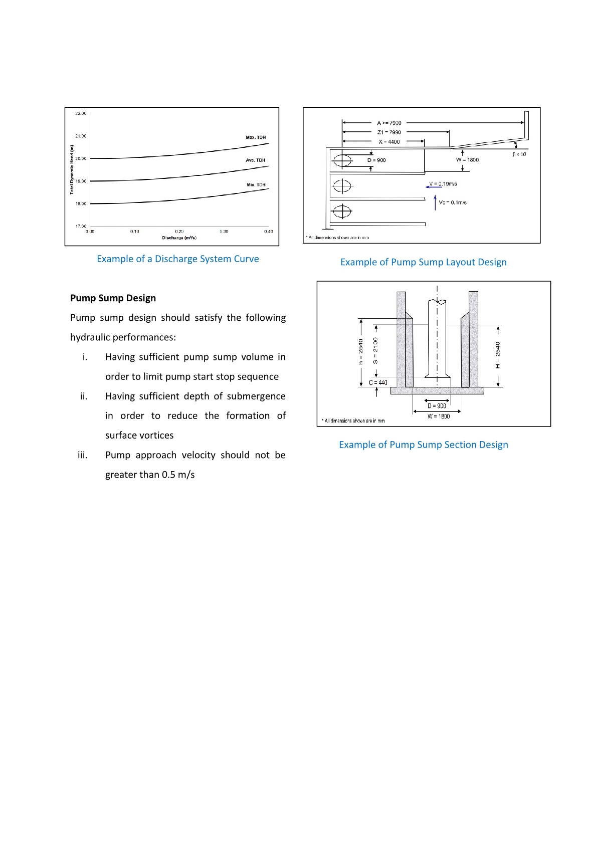 Newsletter- Dec 2022(final)5