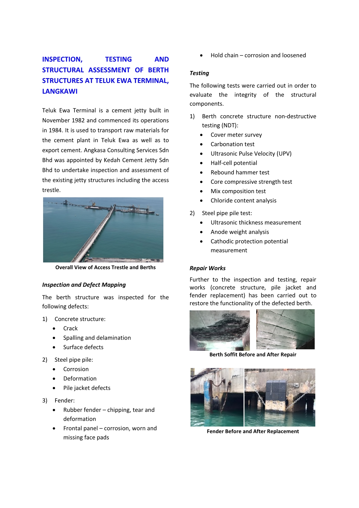 Newsletter- Dec 2022(final)6