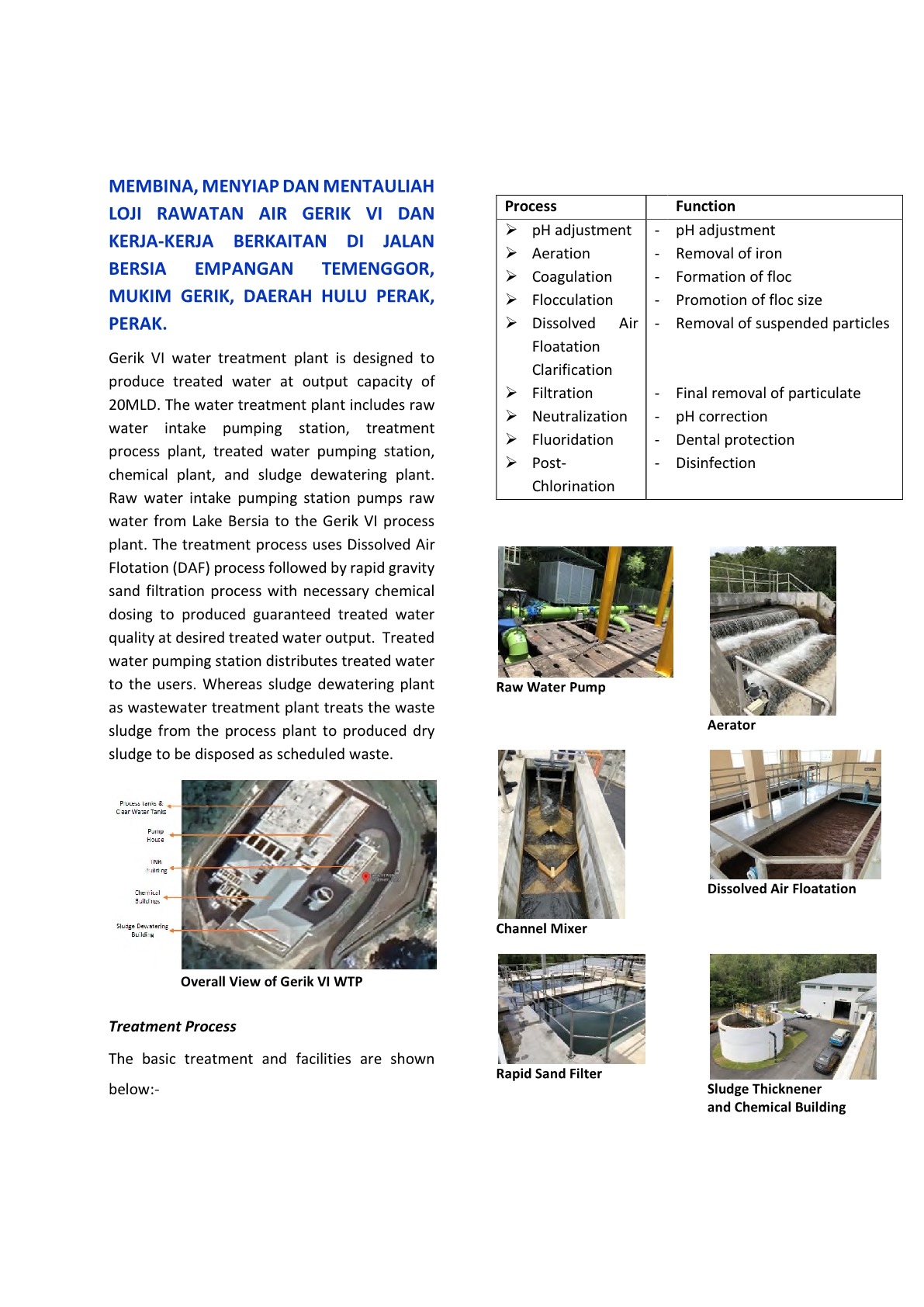 Newsletter- Dec 2022(final)7