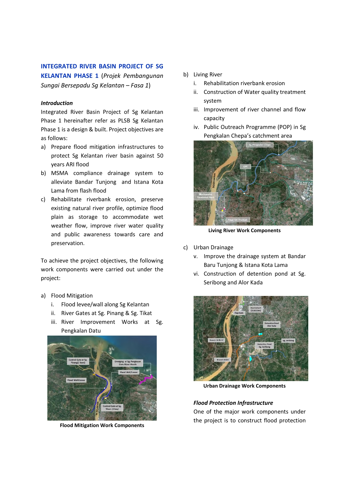 Newsletter- Dec 2022(final)8