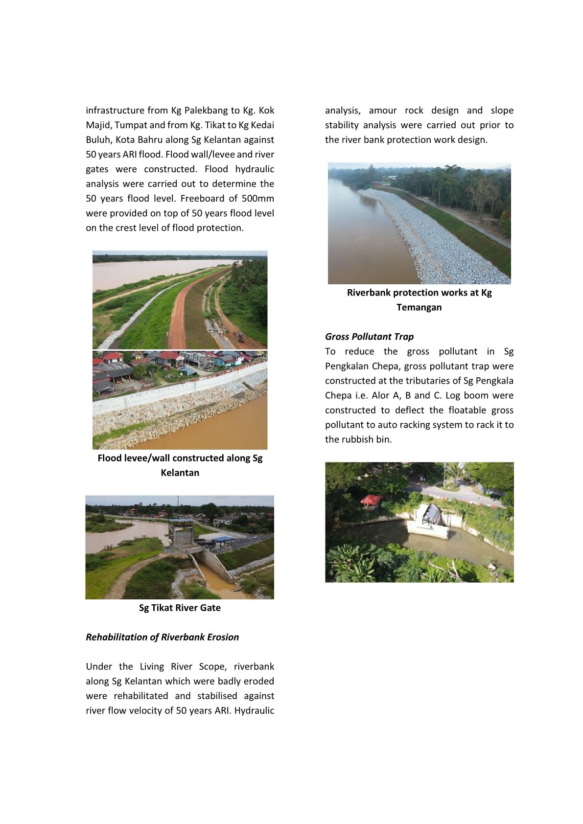 Newsletter- Dec 2022(final)9